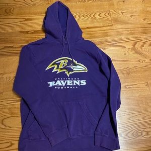 Ravens Sweatshirt